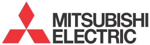 logo_mitsubishielectric